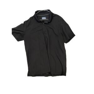 Ben Hogan Performance Golf Shirt Mens L